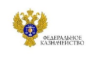 KAZNACH